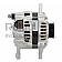 Remy International Alternator/ Generator 13377
