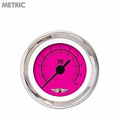 Aurora Instuments Tachometer 6259