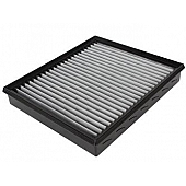 Advanced FLOW Engineering Air Filter - 3110126