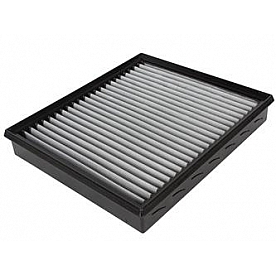 Advanced FLOW Engineering Air Filter - 3110126