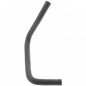 Dayco Products Inc Heater Hose - 87884