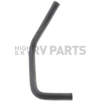 Dayco Products Inc Heater Hose - 87884