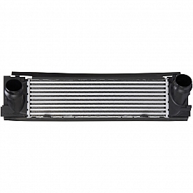 Spectra Premium Intercooler - 44011905