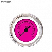 Aurora Instuments Tachometer 5084