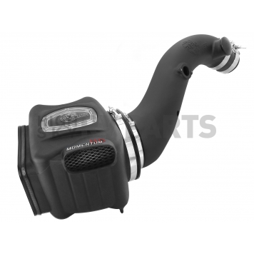 Advanced FLOW Engineering Cold Air Intake - 5174001