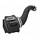 Advanced FLOW Engineering Cold Air Intake - 5174001