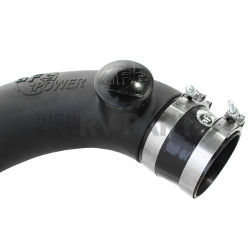 Advanced FLOW Engineering Cold Air Intake - 5174001-1