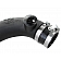 Advanced FLOW Engineering Cold Air Intake - 5174001