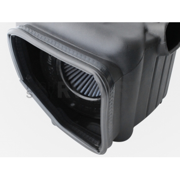 Advanced FLOW Engineering Cold Air Intake - 5174001-2