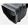 Advanced FLOW Engineering Cold Air Intake - 5174001