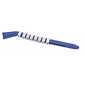 MSD Ignition Spark Plug Wire Marker 3414