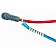 MSD Ignition Spark Plug Wire Marker 3414