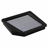 Advanced FLOW Engineering Air Filter - 3110130