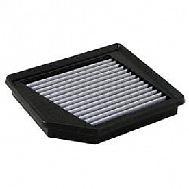 Advanced FLOW Engineering Air Filter - 3110130