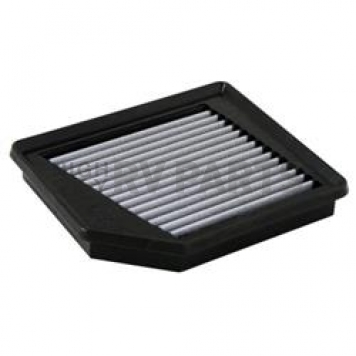 Advanced FLOW Engineering Air Filter - 3110130