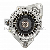Remy International Alternator/ Generator 12290