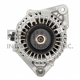 Remy International Alternator/ Generator 12290