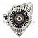 Remy International Alternator/ Generator 12290
