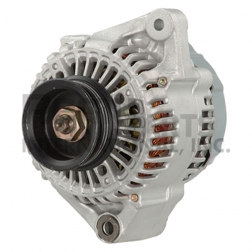 Remy International Alternator/ Generator 12290-1