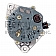 Remy International Alternator/ Generator 12290