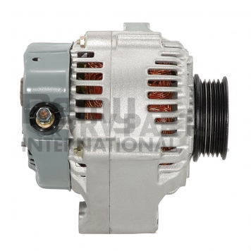 Remy International Alternator/ Generator 12290-3