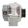 Remy International Alternator/ Generator 12290