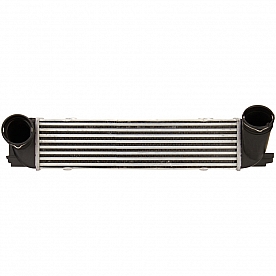 Spectra Premium Intercooler - 44011906