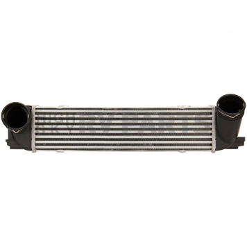 Spectra Premium Intercooler - 44011906