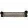 Spectra Premium Intercooler - 44011906
