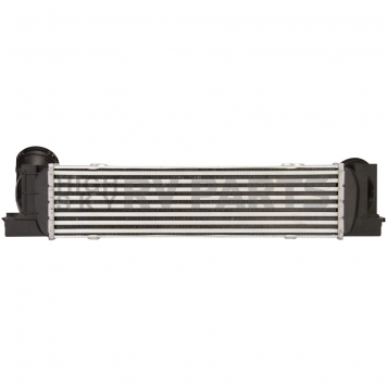 Spectra Premium Intercooler - 44011906-1