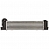 Spectra Premium Intercooler - 44011906
