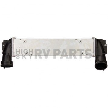 Spectra Premium Intercooler - 44011906-2