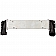 Spectra Premium Intercooler - 44011906