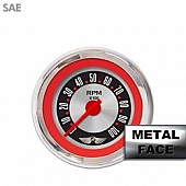 Aurora Instuments Tachometer 2715
