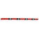 MSD Ignition Spark Plug Wire Marker 3415