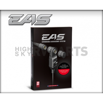 Edge Products Performance Gauge/ Monitor Temperature Sensor 98610