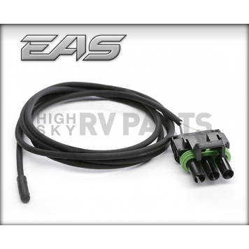 Edge Products Performance Gauge/ Monitor Temperature Sensor 98610-2