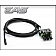 Edge Products Performance Gauge/ Monitor Temperature Sensor 98610