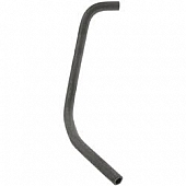 Dayco Products Inc Heater Hose - 87886
