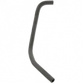 Dayco Products Inc Heater Hose - 87886
