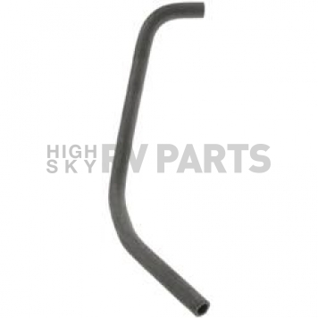 Dayco Products Inc Heater Hose - 87886