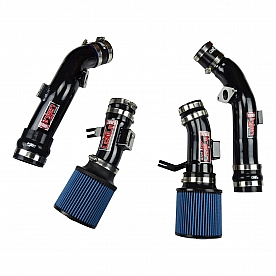 Injen Technology Cold Air Intake - SP1995P