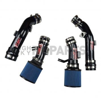 Injen Technology Cold Air Intake - SP1995P