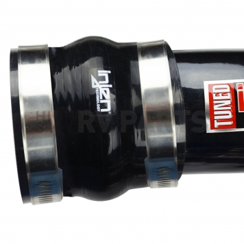 Injen Technology Cold Air Intake - SP1995P-1