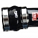 Injen Technology Cold Air Intake - SP1995P