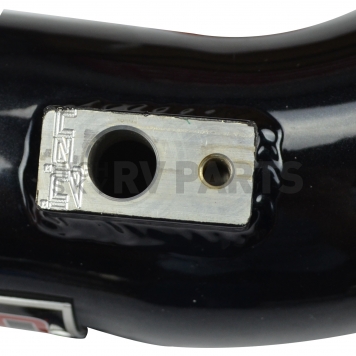 Injen Technology Cold Air Intake - SP1995P-2