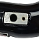 Injen Technology Cold Air Intake - SP1995P