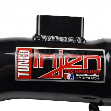 Injen Technology Cold Air Intake - SP1995P-3