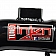 Injen Technology Cold Air Intake - SP1995P