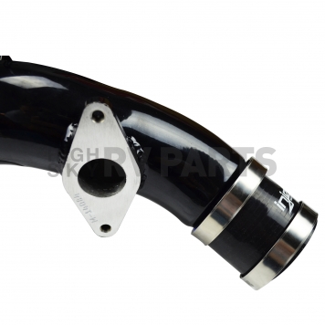 Injen Technology Cold Air Intake - SP1995P-4